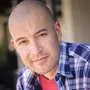 Actor Photo