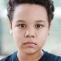 Actor Photo