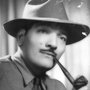 Actor Photo