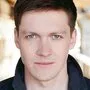Actor Photo