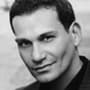 Actor Photo
