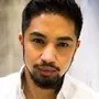 Actor Photo