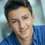 Actor Photo