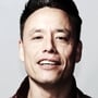 Actor Photo