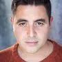 Actor Photo