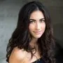Actor Photo