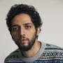 Actor Photo