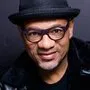 Actor Photo
