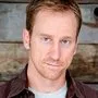 Actor Photo