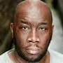 Actor Photo