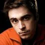 Actor Photo