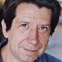 Actor Photo