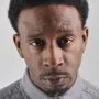 Actor Photo