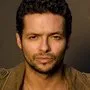 Actor Photo
