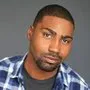 Actor Photo