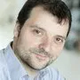 Actor Photo