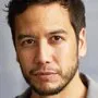 Actor Photo