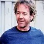 Actor Photo