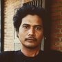 Actor Photo