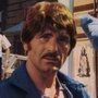 Actor Photo