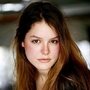 Actor Photo