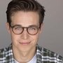 Actor Photo