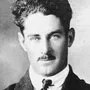 Actor Photo