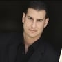 Actor Photo