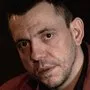 Actor Photo