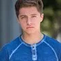 Actor Photo