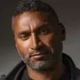 Actor Photo