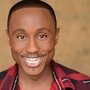 Actor Photo