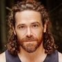 Actor Photo
