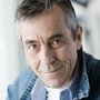 Actor Photo