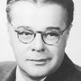 Actor Photo