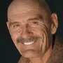 Actor Photo