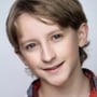 Actor Photo