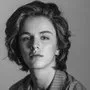 Actor Photo