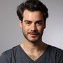 Actor Photo