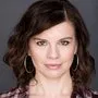 Actor Photo