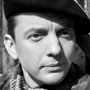Actor Photo