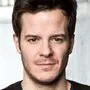 Actor Photo