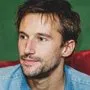 Actor Photo