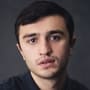 Actor Photo