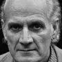 Actor Photo