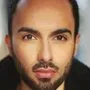 Actor Photo