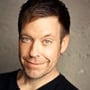 Actor Photo