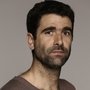 Actor Photo
