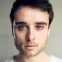 Actor Photo