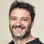 Actor Photo
